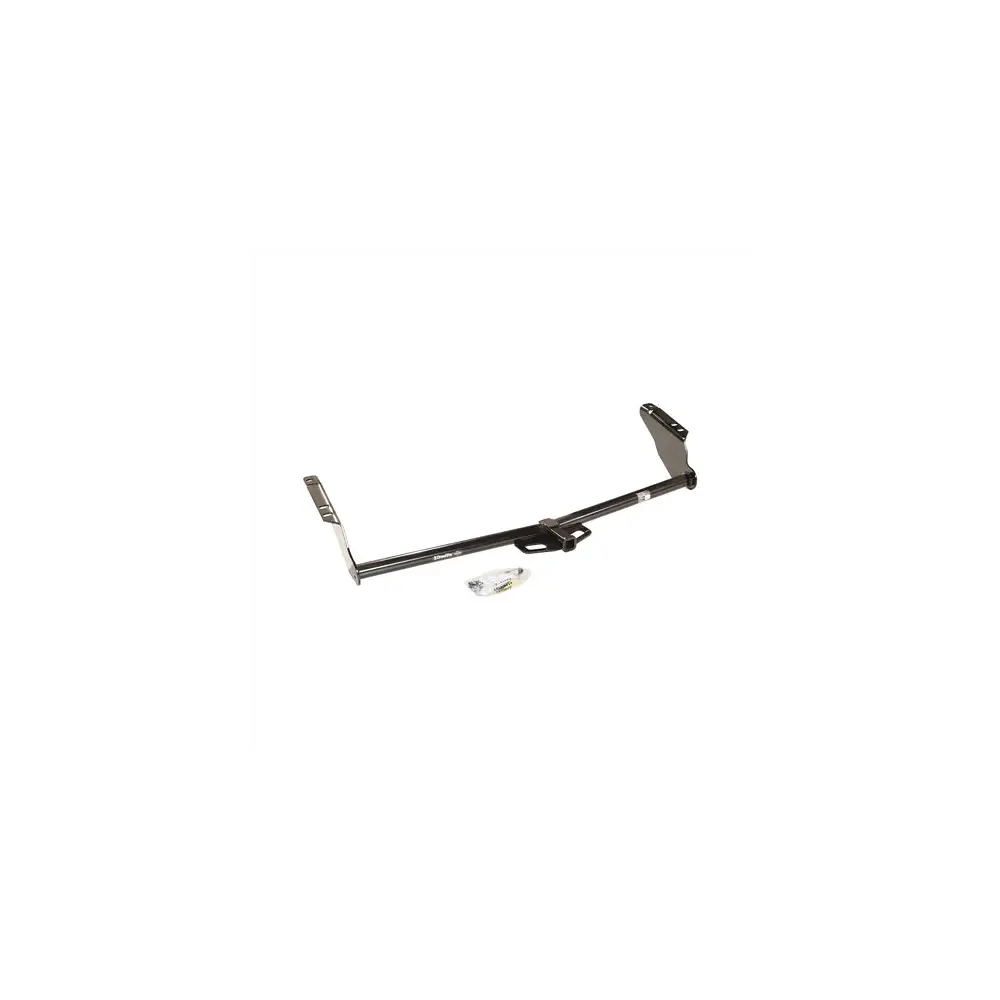 Draw-Tite Class 2 Hitch - 36513